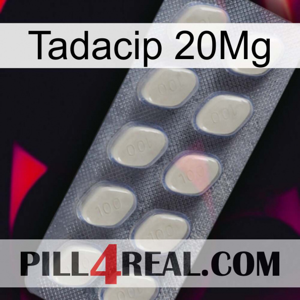 Tadacip 20Mg 08.jpg